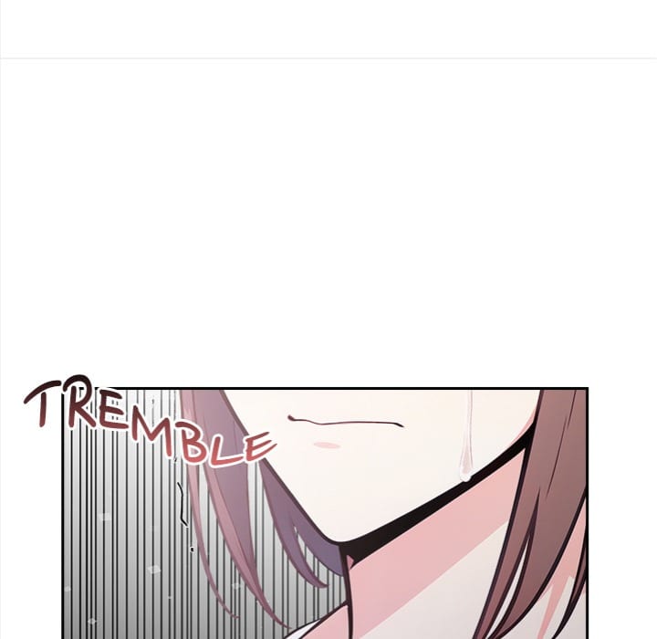The Secret of a Girls’ Dorm (Uncensored), chapter 14, page 55 of 111