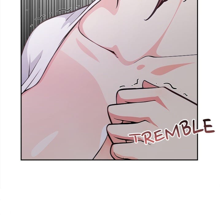 The Secret of a Girls’ Dorm (Uncensored), chapter 14, page 56 of 111