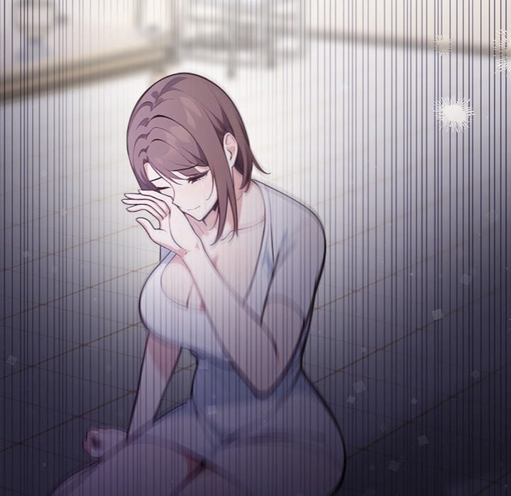 The Secret of a Girls’ Dorm (Uncensored), chapter 14, page 58 of 111