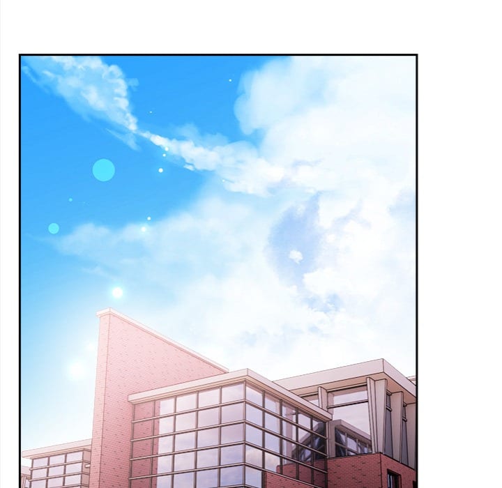 The Secret of a Girls’ Dorm (Uncensored), chapter 14, page 61 of 111
