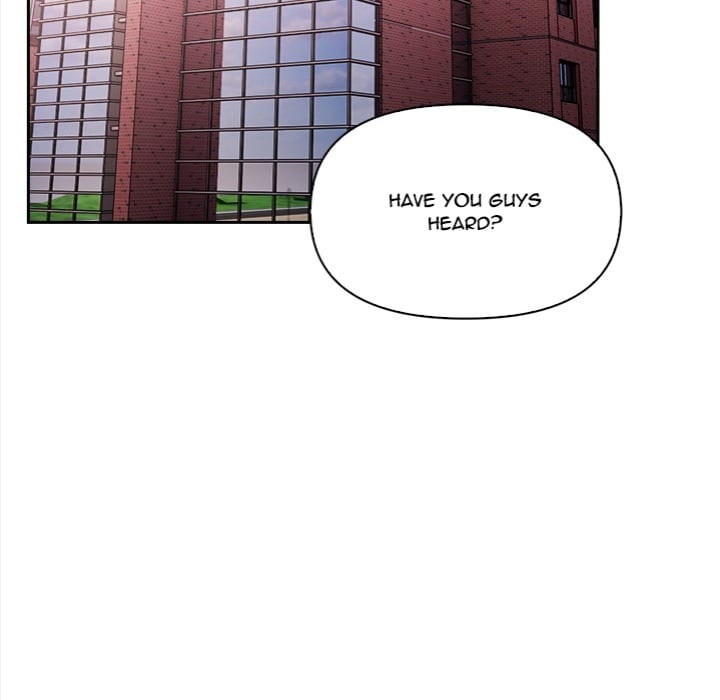 The Secret of a Girls’ Dorm (Uncensored), chapter 14, page 62 of 111