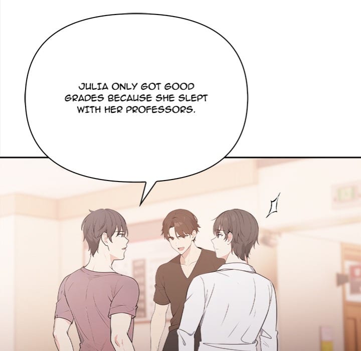 The Secret of a Girls’ Dorm (Uncensored), chapter 14, page 63 of 111