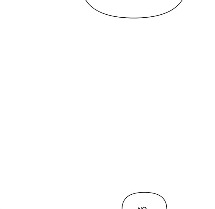 The Secret of a Girls’ Dorm (Uncensored), chapter 14, page 67 of 111
