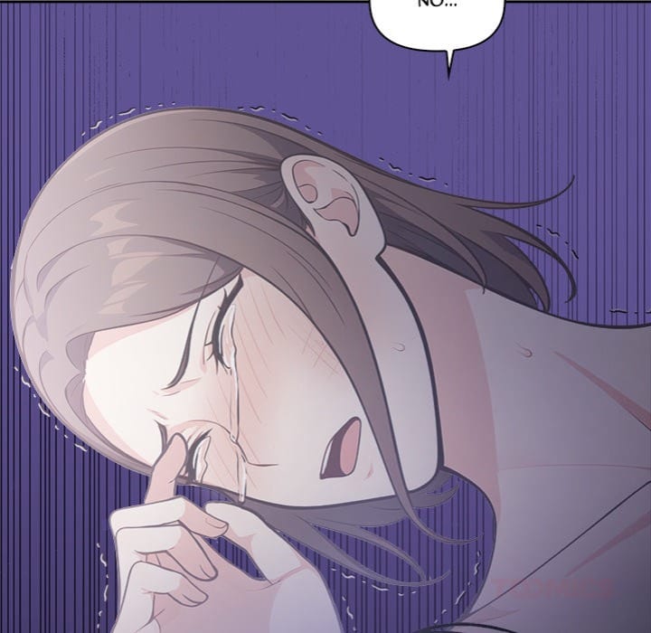 The Secret of a Girls’ Dorm (Uncensored), chapter 14, page 68 of 111