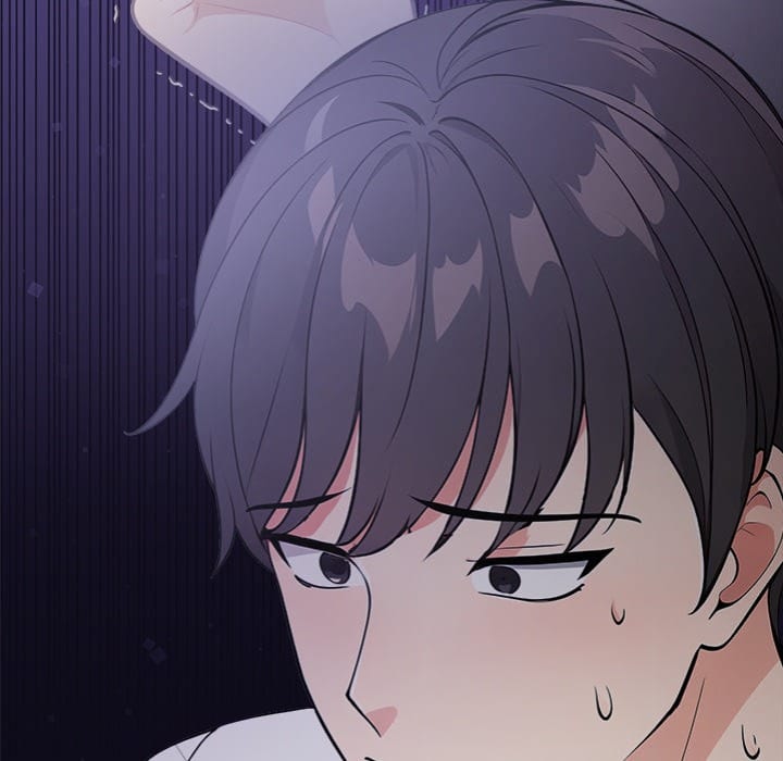 The Secret of a Girls’ Dorm (Uncensored), chapter 14, page 69 of 111