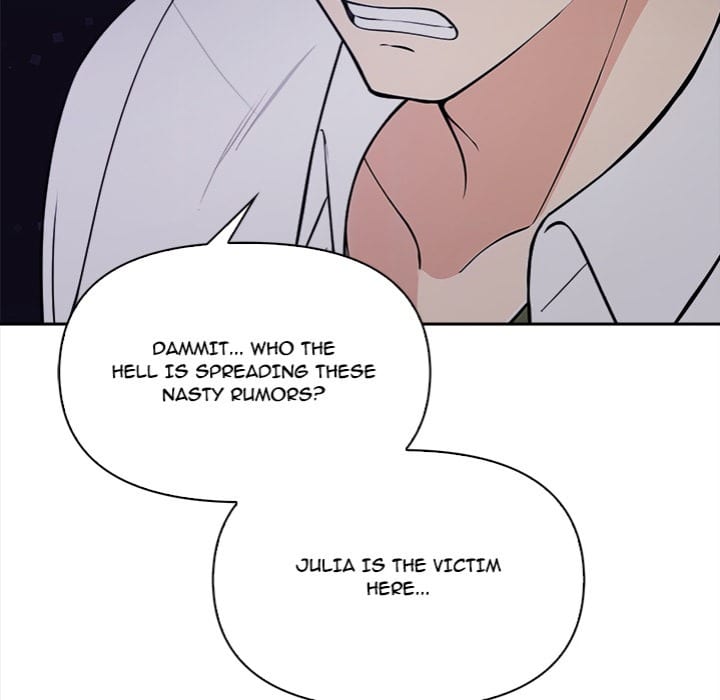 The Secret of a Girls’ Dorm (Uncensored), chapter 14, page 70 of 111