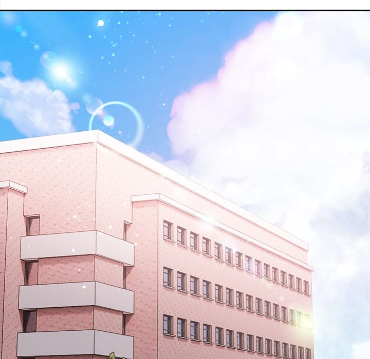 The Secret of a Girls’ Dorm (Uncensored), chapter 14, page 73 of 111