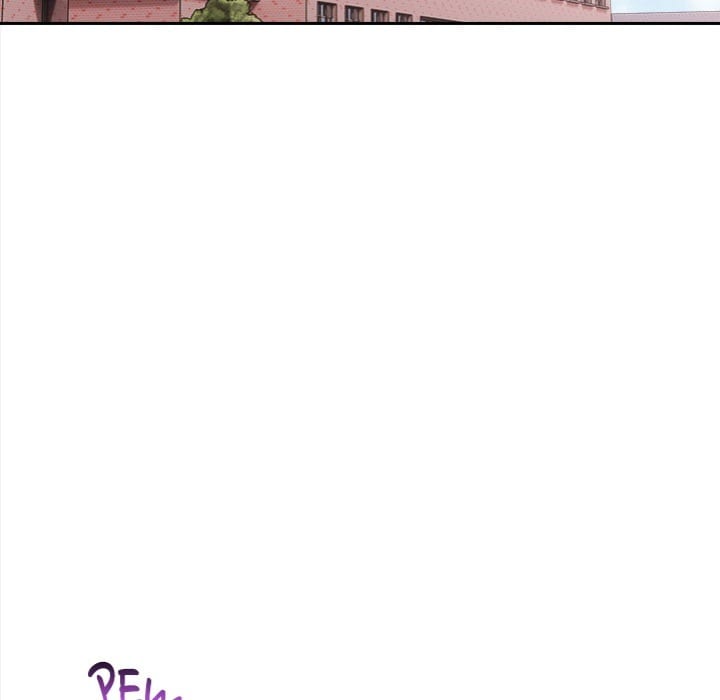 The Secret of a Girls’ Dorm (Uncensored), chapter 14, page 74 of 111
