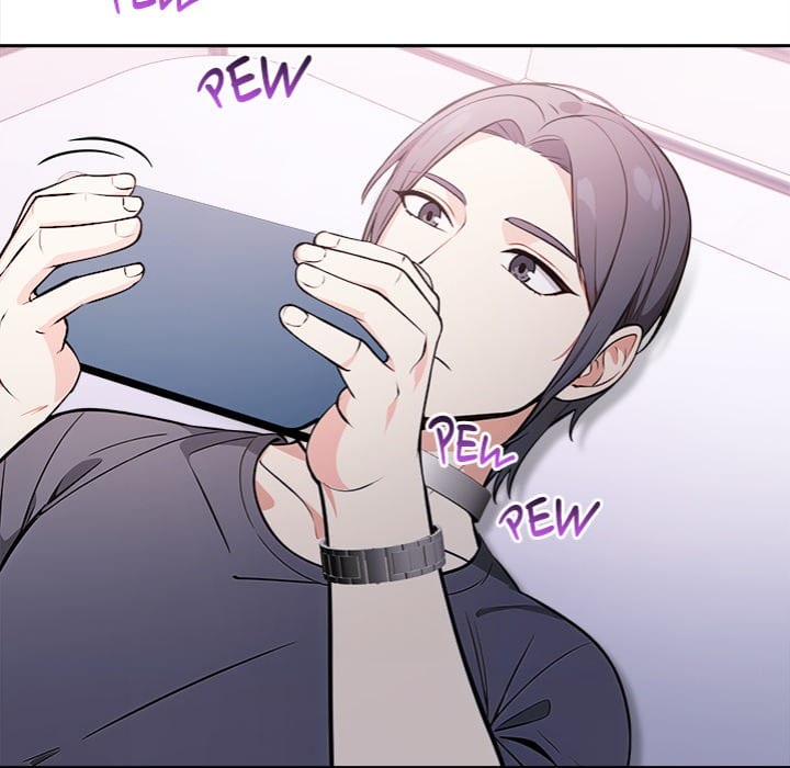 The Secret of a Girls’ Dorm (Uncensored), chapter 14, page 75 of 111