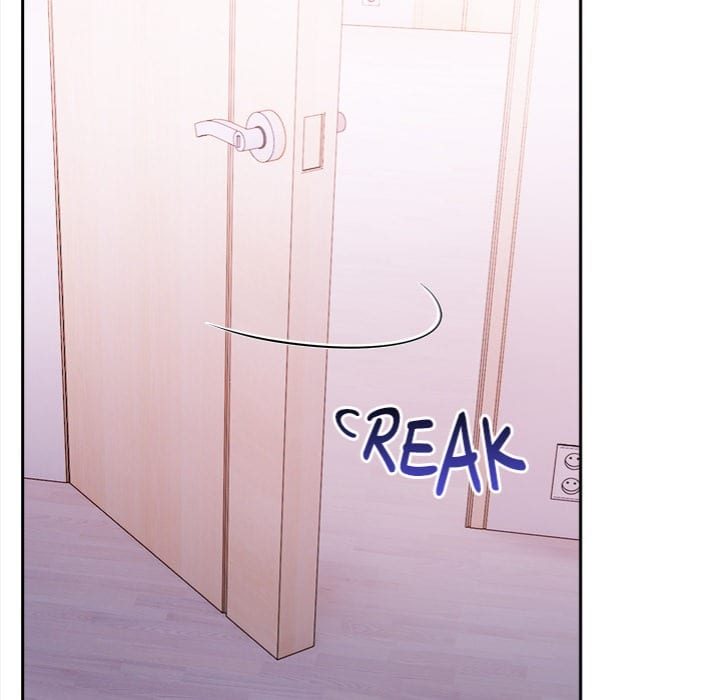 The Secret of a Girls’ Dorm (Uncensored), chapter 14, page 77 of 111