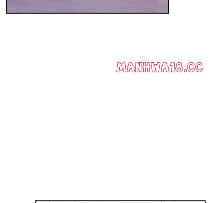 The Secret of a Girls’ Dorm (Uncensored), chapter 14, page 78 of 111
