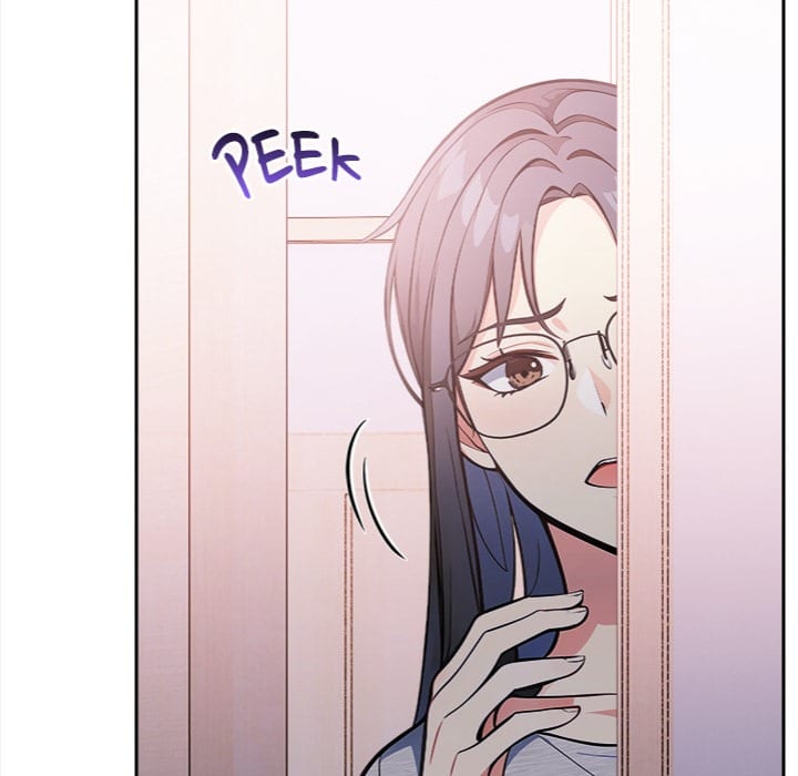The Secret of a Girls’ Dorm (Uncensored), chapter 14, page 79 of 111