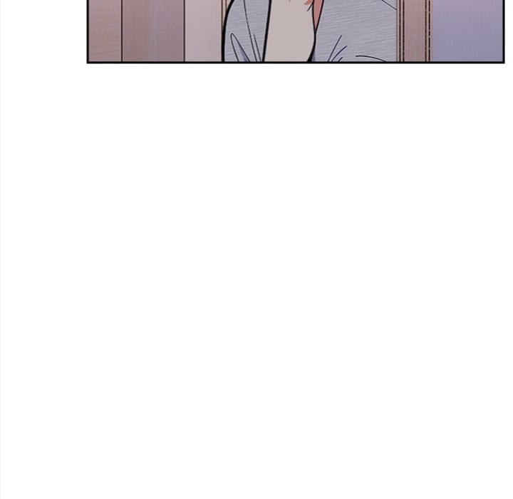 The Secret of a Girls’ Dorm (Uncensored), chapter 14, page 80 of 111