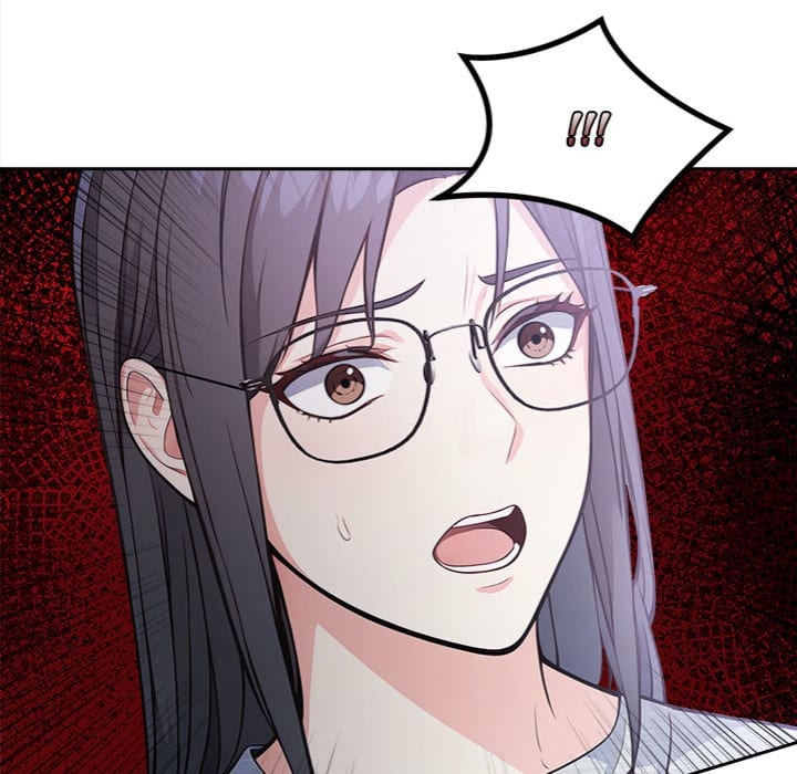 The Secret of a Girls’ Dorm (Uncensored), chapter 14, page 83 of 111