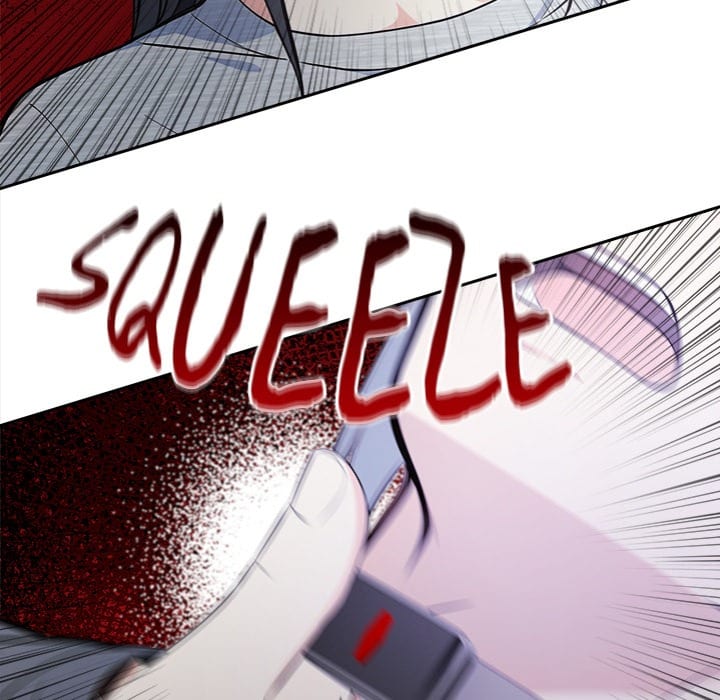 The Secret of a Girls’ Dorm (Uncensored), chapter 14, page 84 of 111