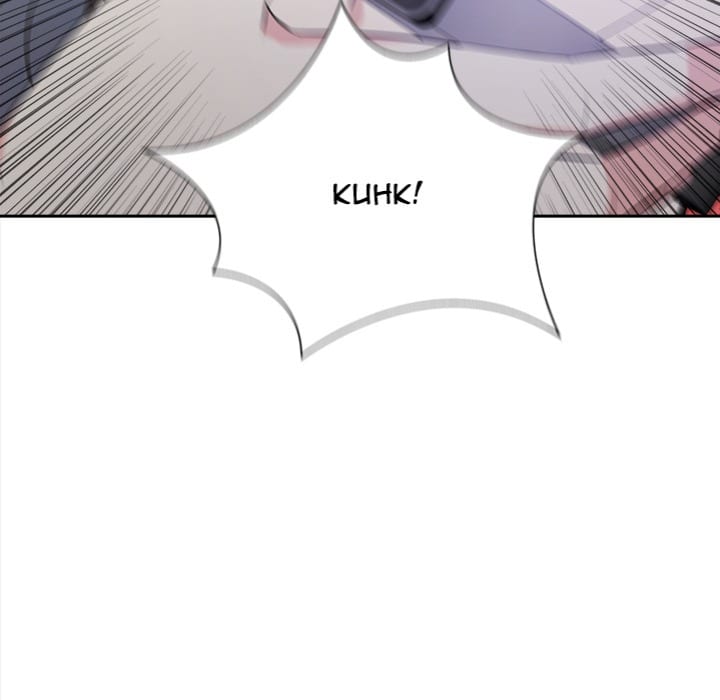 The Secret of a Girls’ Dorm (Uncensored), chapter 14, page 85 of 111