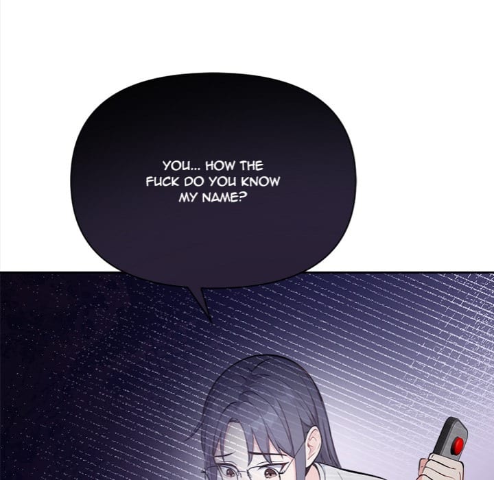 The Secret of a Girls’ Dorm (Uncensored), chapter 14, page 87 of 111