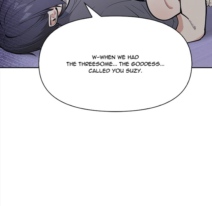 The Secret of a Girls’ Dorm (Uncensored), chapter 14, page 89 of 111