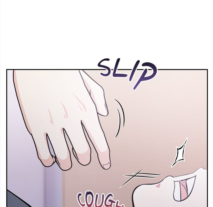 The Secret of a Girls’ Dorm (Uncensored), chapter 14, page 90 of 111