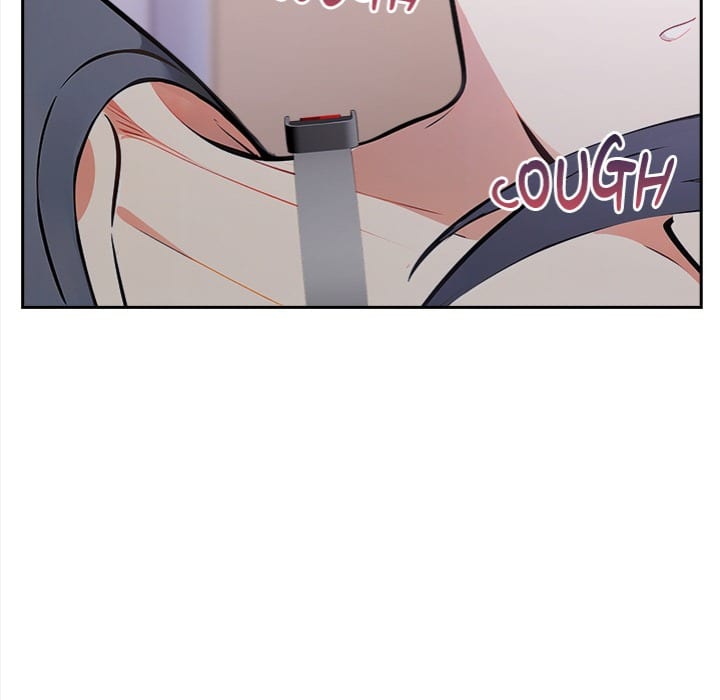 The Secret of a Girls’ Dorm (Uncensored), chapter 14, page 91 of 111