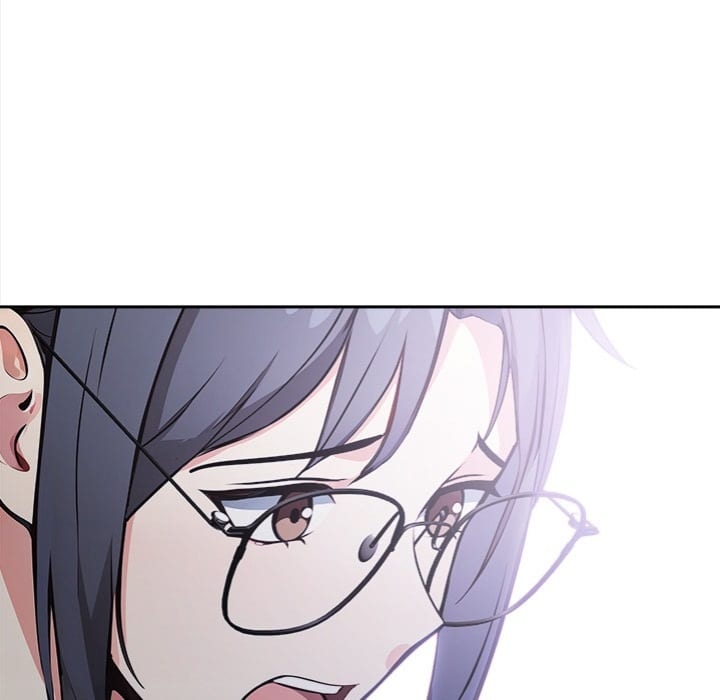 The Secret of a Girls’ Dorm (Uncensored), chapter 14, page 92 of 111