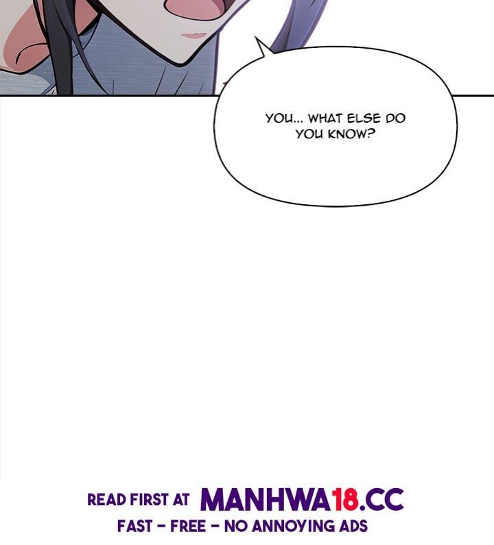 The Secret of a Girls’ Dorm (Uncensored), chapter 14, page 93 of 111