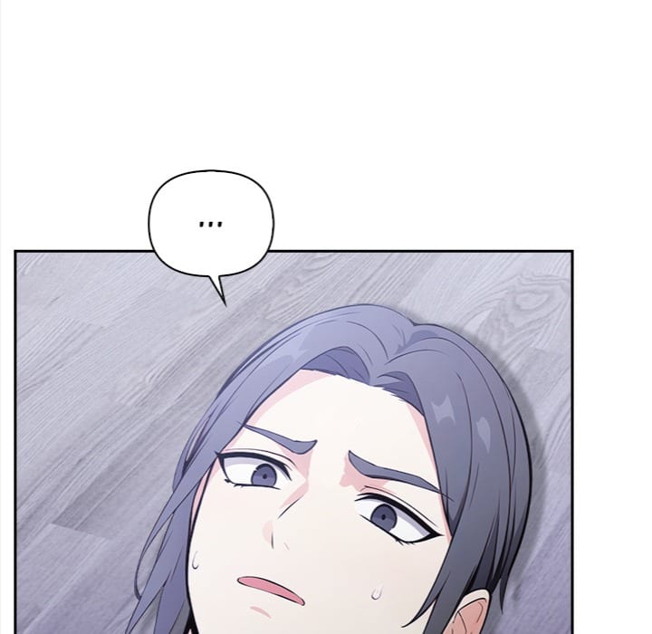 The Secret of a Girls’ Dorm (Uncensored), chapter 14, page 94 of 111