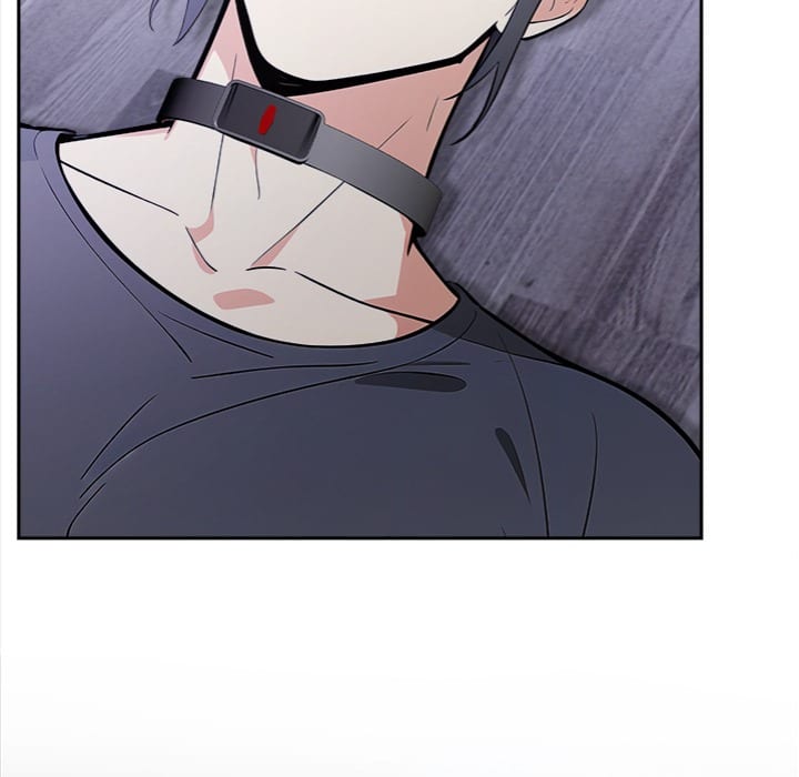 The Secret of a Girls’ Dorm (Uncensored), chapter 14, page 95 of 111