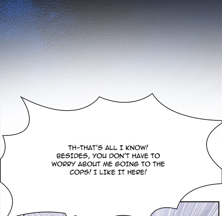 The Secret of a Girls’ Dorm (Uncensored), chapter 14, page 99 of 111