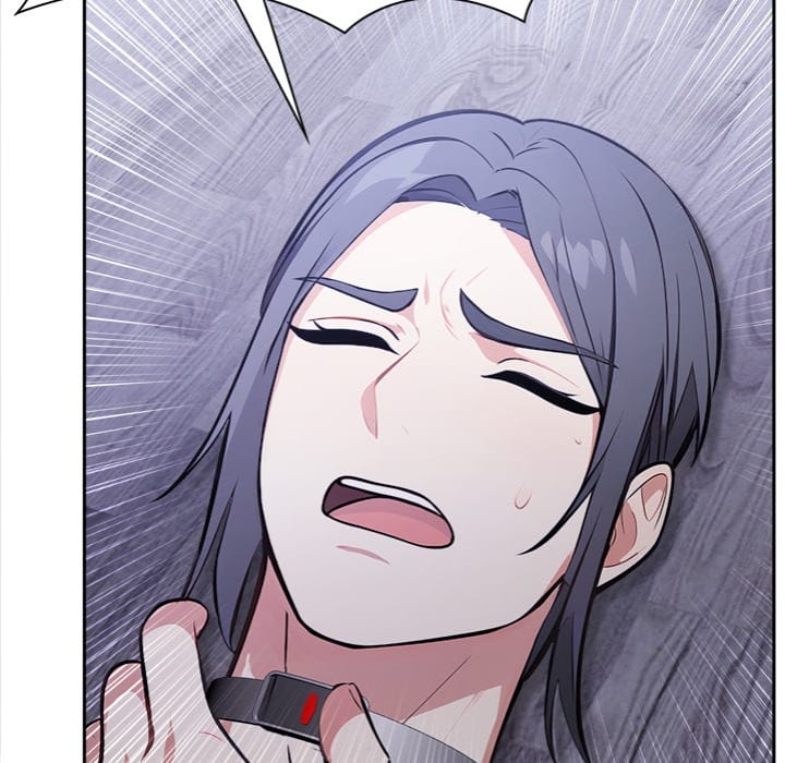 The Secret of a Girls’ Dorm (Uncensored), chapter 14, page 100 of 111