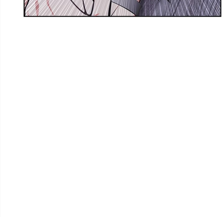 The Secret of a Girls’ Dorm (Uncensored), chapter 14, page 101 of 111