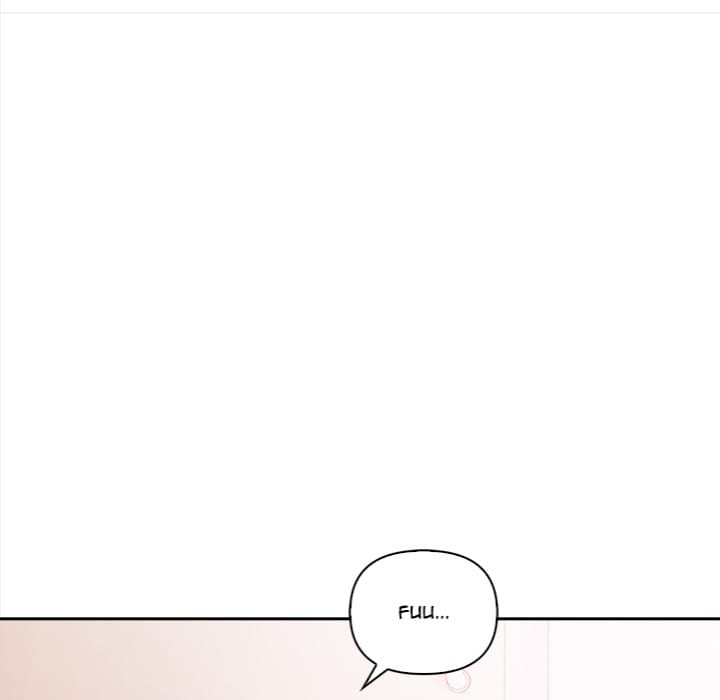 The Secret of a Girls’ Dorm (Uncensored), chapter 14, page 102 of 111