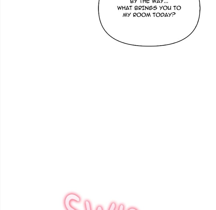 The Secret of a Girls’ Dorm (Uncensored), chapter 14, page 104 of 111