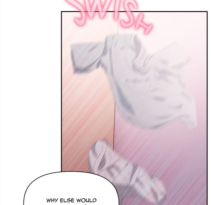 The Secret of a Girls’ Dorm (Uncensored), chapter 14, page 105 of 111