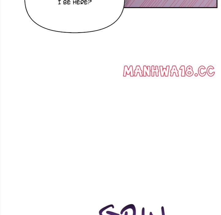 The Secret of a Girls’ Dorm (Uncensored), chapter 14, page 106 of 111
