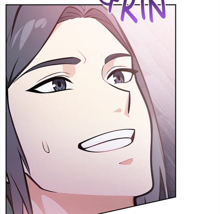 The Secret of a Girls’ Dorm (Uncensored), chapter 14, page 107 of 111