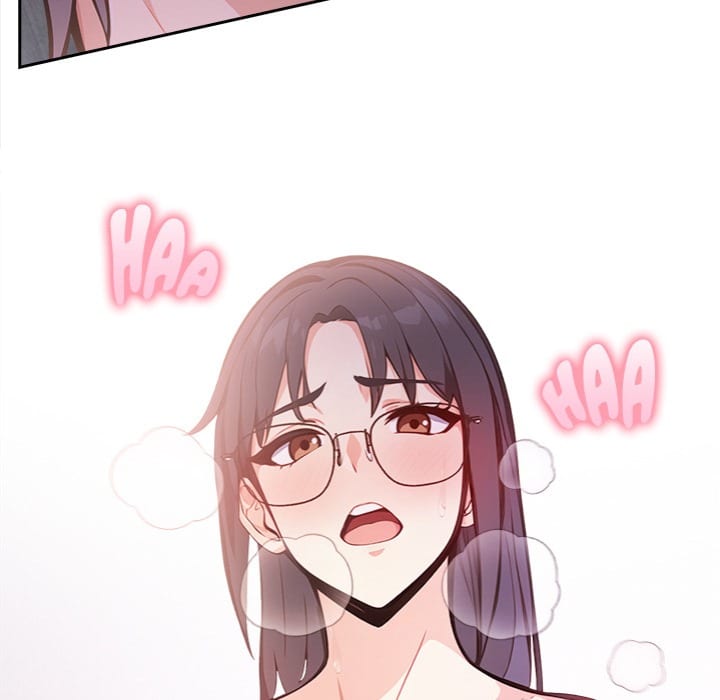The Secret of a Girls’ Dorm (Uncensored), chapter 14, page 108 of 111