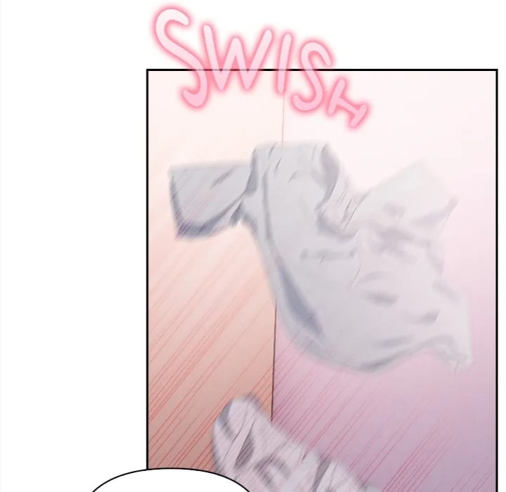 The Secret of a Girls’ Dorm (Uncensored), chapter 15, page 5 of 115