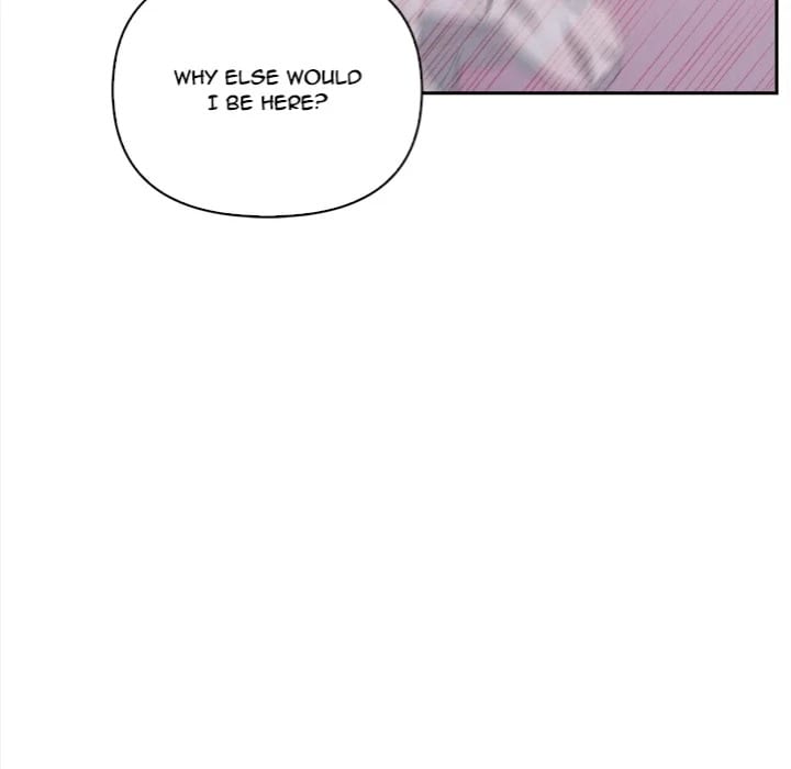 The Secret of a Girls’ Dorm (Uncensored), chapter 15, page 6 of 115