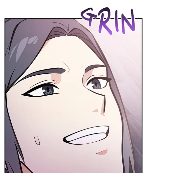 The Secret of a Girls’ Dorm (Uncensored), chapter 15, page 7 of 115