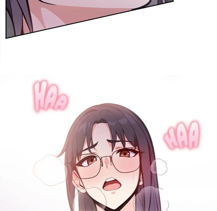 The Secret of a Girls’ Dorm (Uncensored), chapter 15, page 8 of 115