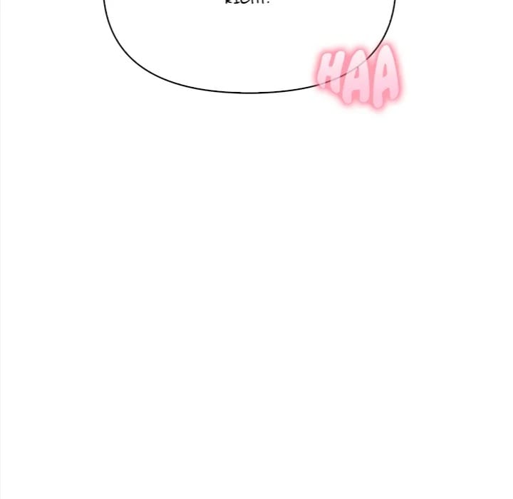 The Secret of a Girls’ Dorm (Uncensored), chapter 15, page 11 of 115