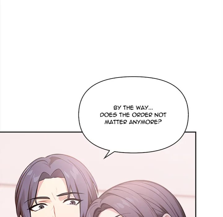 The Secret of a Girls’ Dorm (Uncensored), chapter 15, page 19 of 115