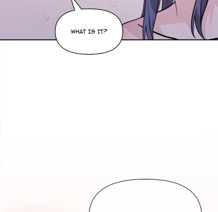 The Secret of a Girls’ Dorm (Uncensored), chapter 15, page 23 of 115