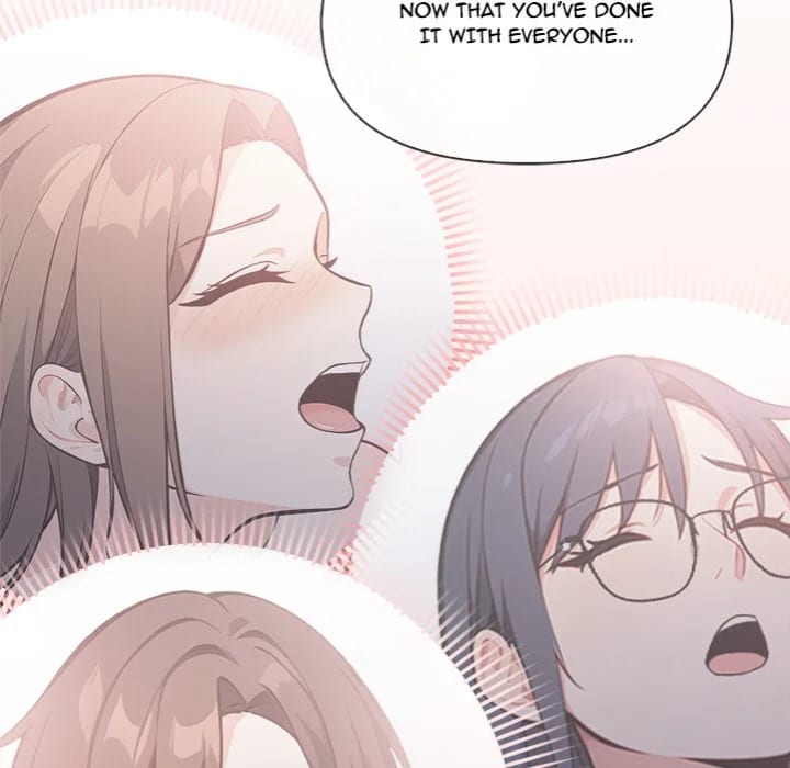 The Secret of a Girls’ Dorm (Uncensored), chapter 15, page 24 of 115