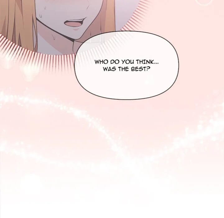 The Secret of a Girls’ Dorm (Uncensored), chapter 15, page 26 of 115