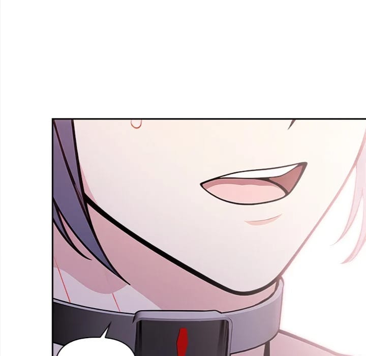 The Secret of a Girls’ Dorm (Uncensored), chapter 15, page 27 of 115