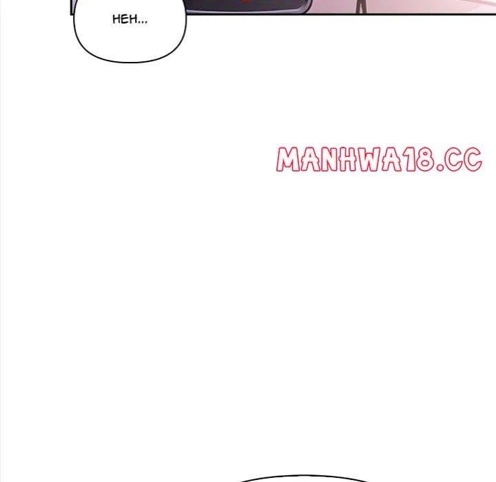 The Secret of a Girls’ Dorm (Uncensored), chapter 15, page 28 of 115
