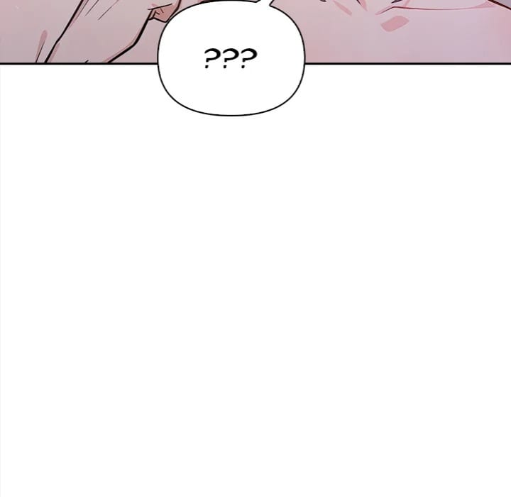 The Secret of a Girls’ Dorm (Uncensored), chapter 15, page 30 of 115