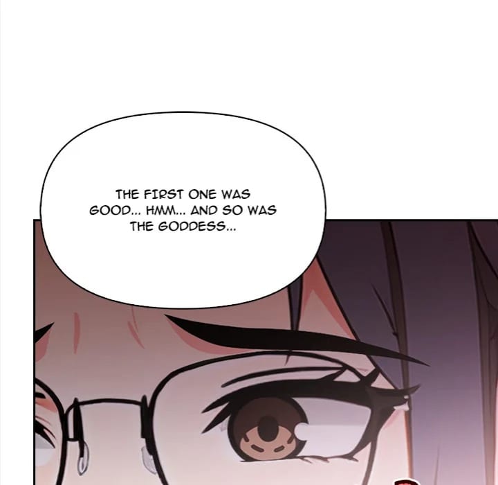 The Secret of a Girls’ Dorm (Uncensored), chapter 15, page 31 of 115
